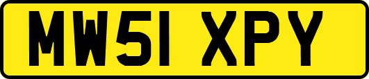MW51XPY