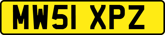 MW51XPZ