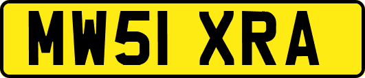 MW51XRA