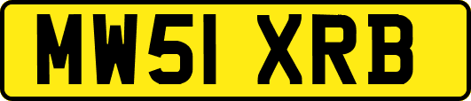 MW51XRB