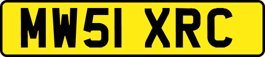MW51XRC