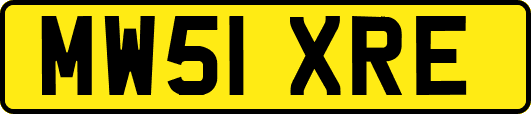 MW51XRE