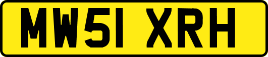 MW51XRH