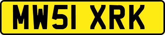 MW51XRK