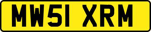 MW51XRM