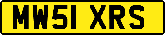 MW51XRS