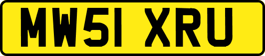 MW51XRU