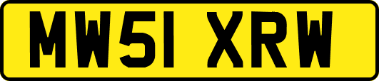 MW51XRW