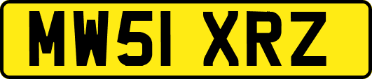 MW51XRZ