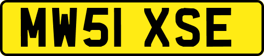 MW51XSE