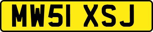 MW51XSJ