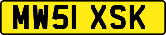 MW51XSK