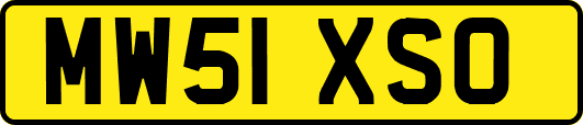 MW51XSO