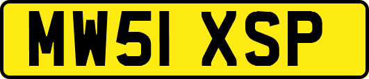 MW51XSP