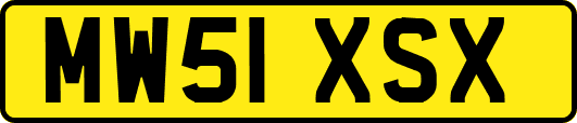MW51XSX