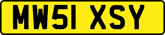 MW51XSY