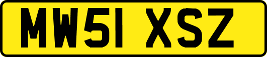 MW51XSZ