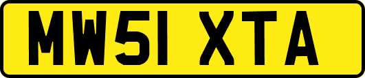 MW51XTA