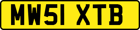 MW51XTB