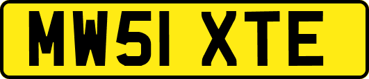 MW51XTE