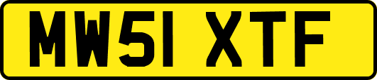 MW51XTF