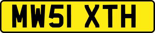 MW51XTH