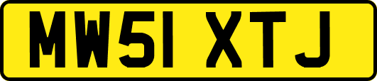 MW51XTJ