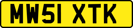 MW51XTK