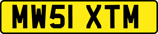 MW51XTM