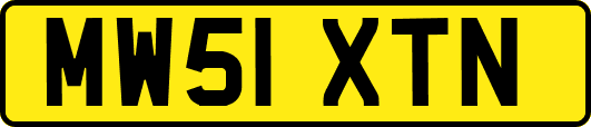MW51XTN