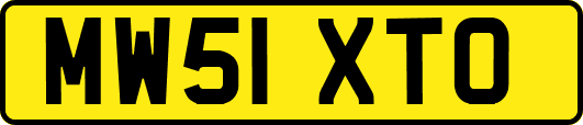 MW51XTO