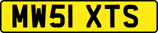 MW51XTS