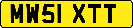 MW51XTT