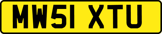 MW51XTU