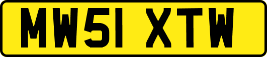 MW51XTW