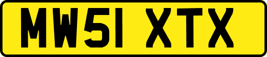 MW51XTX