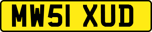 MW51XUD