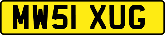 MW51XUG