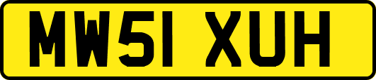 MW51XUH