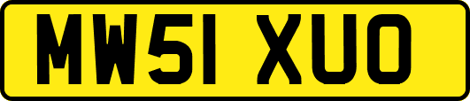 MW51XUO