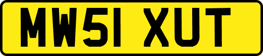MW51XUT