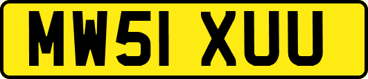 MW51XUU