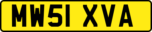 MW51XVA