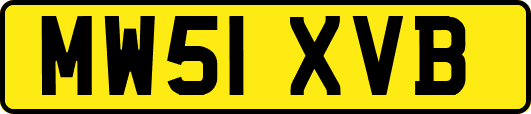 MW51XVB