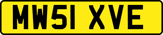 MW51XVE