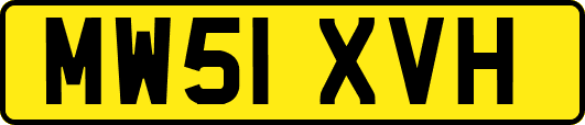 MW51XVH