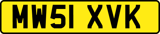MW51XVK