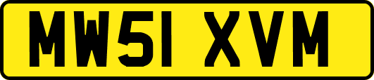 MW51XVM