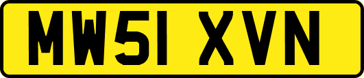 MW51XVN