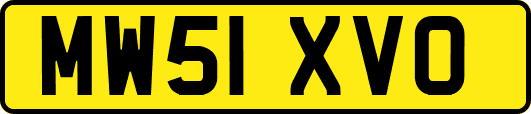 MW51XVO